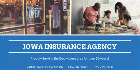 insurance agent for metal fabrication in iowa|insurance agents in iowa.